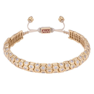 Reed Bracelet - Maison OrientJUJUMaison OrientBracelet