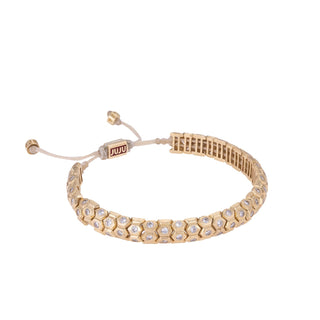 Reed Bracelet - Maison OrientJUJUMaison OrientBracelet