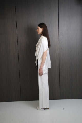 RELIAN Ivory Silk Set - Maison OrientMAETMaison OrientSet