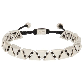 Reverse Triangle Bracelet - Maison OrientJUJUMaison OrientBracelets