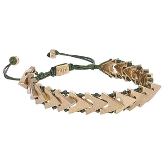 Rhythm Bracelet - Maison OrientJUJUMaison OrientBracelets