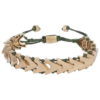 Rhythm Bracelet - Maison OrientJUJUMaison OrientBracelets