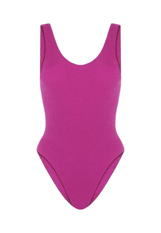 RIVA ONE PIECE ACAI - Maison OrientSORBET ISLANDMaison OrientWOMEN'S ONE PIECE SUITS