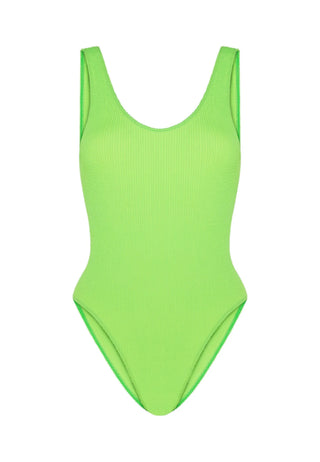 RIVA ONE PIECE APPLE - Maison OrientSORBET ISLANDMaison OrientWOMEN'S ONE PIECE SUITS