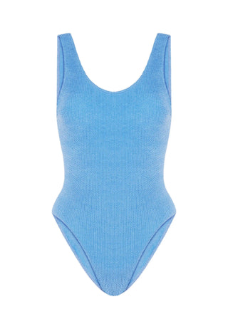 RIVA ONE PIECE BLUE BUBBLE GUM - Maison OrientSORBET ISLANDMaison OrientWOMEN'S ONE PIECE SUITS