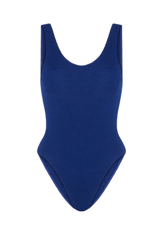 RIVA ONE PIECE BLUEBERRY - Maison OrientSORBET ISLANDMaison OrientWOMEN'S ONE PIECE SUITS