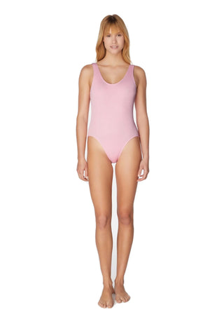 RIVA ONE PIECE CANDY - Maison OrientSORBET ISLANDMaison OrientWOMEN'S ONE PIECE SUITS
