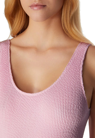 RIVA ONE PIECE CANDY - Maison OrientSORBET ISLANDMaison OrientWOMEN'S ONE PIECE SUITS