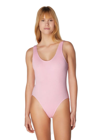 RIVA ONE PIECE CANDY - Maison OrientSORBET ISLANDMaison OrientWOMEN'S ONE PIECE SUITS