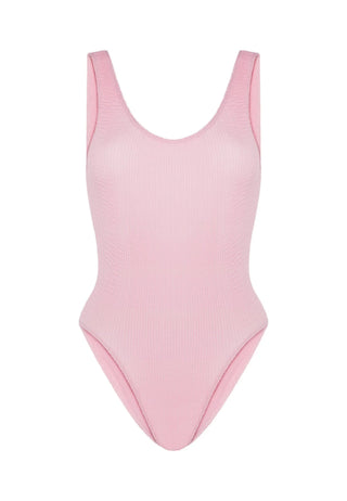 RIVA ONE PIECE CANDY - Maison OrientSORBET ISLANDMaison OrientWOMEN'S ONE PIECE SUITS
