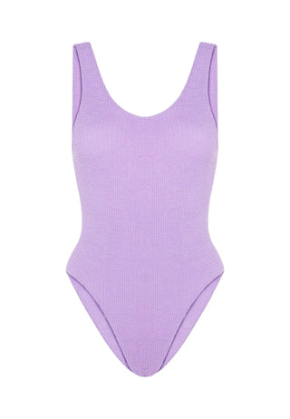 RIVA ONE PIECE FIG - Maison OrientSORBET ISLANDMaison OrientWOMEN'S ONE PIECE SUITS
