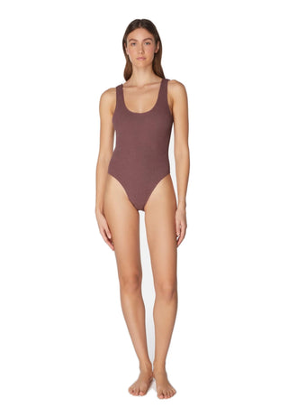 RIVA ONE PIECE GRAPE - Maison OrientSORBET ISLANDMaison OrientWOMEN'S ONE PIECE SUITS