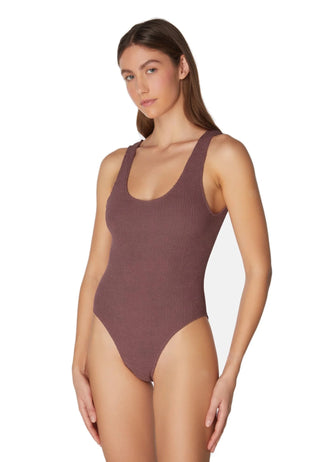 RIVA ONE PIECE GRAPE - Maison OrientSORBET ISLANDMaison OrientWOMEN'S ONE PIECE SUITS