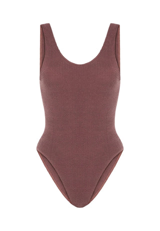 RIVA ONE PIECE GRAPE - Maison OrientSORBET ISLANDMaison OrientWOMEN'S ONE PIECE SUITS