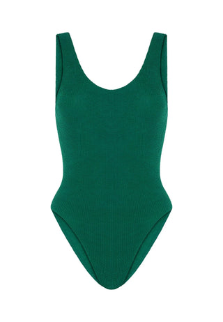 RIVA ONE PIECE KIWI - Maison OrientSORBET ISLANDMaison OrientWOMEN'S ONE PIECE SUITS