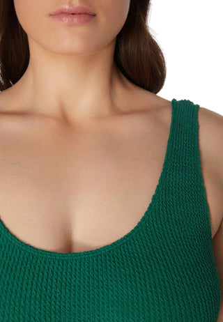RIVA ONE PIECE KIWI - Maison OrientSORBET ISLANDMaison OrientWOMEN'S ONE PIECE SUITS