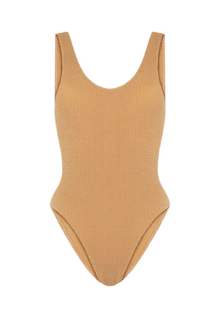 RIVA ONE PIECE MACADAMIA - Maison OrientSORBET ISLANDMaison OrientWOMEN'S ONE PIECE SUITS