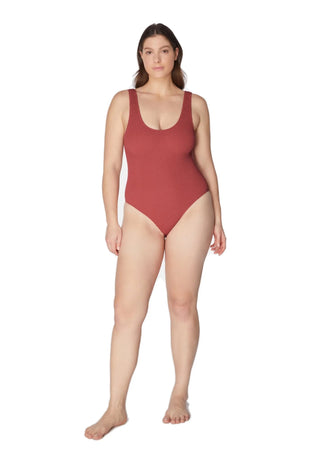 RIVA ONE PIECE RASPBERRY - Maison OrientSORBET ISLANDMaison OrientWOMEN'S ONE PIECE SUITS