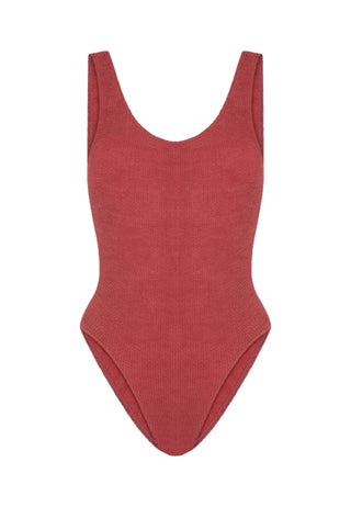 RIVA ONE PIECE RASPBERRY - Maison OrientSORBET ISLANDMaison OrientWOMEN'S ONE PIECE SUITS