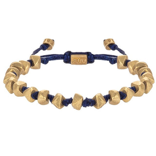 Rock Bracelet - Maison OrientJUJUMaison OrientBracelets