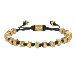 Rock Bracelet - Maison OrientJUJUMaison OrientBracelets