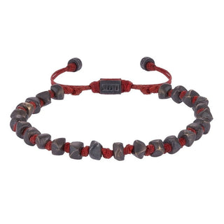 Rock Bracelet - Maison OrientJUJUMaison OrientBracelets