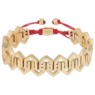 Roof Bracelet - Maison OrientJUJUMaison OrientBracelets