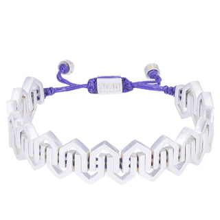 Roof Bracelet - Maison OrientJUJUMaison OrientBracelets