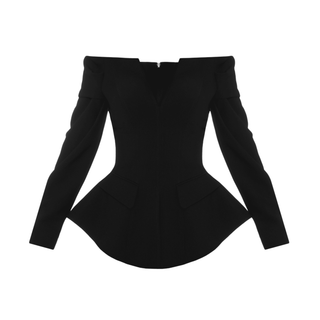 Rory Top - Maison OrientDaloodMaison OrientClothing