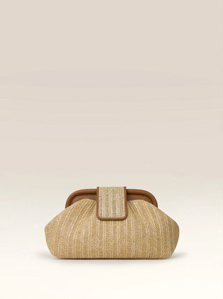 Rosa Beige - Maison OrientMavenMaison OrientHandbags