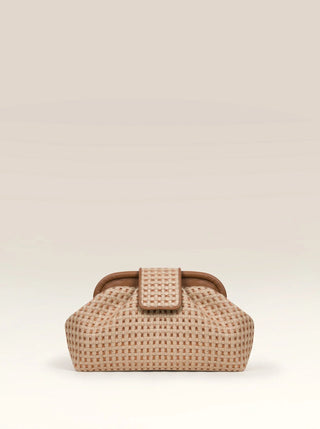 Rosa Brown - Maison OrientMavenMaison OrientHandbags