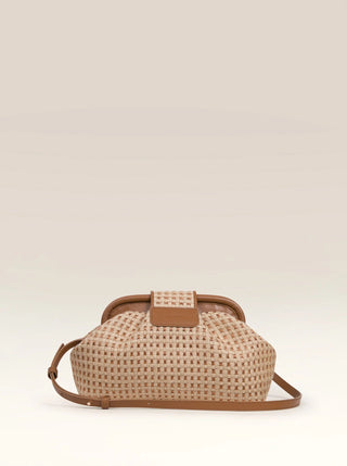 Rosa Brown - Maison OrientMavenMaison OrientHandbags