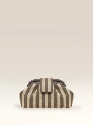 Rosa Mocha - Maison OrientMavenMaison OrientHandbags