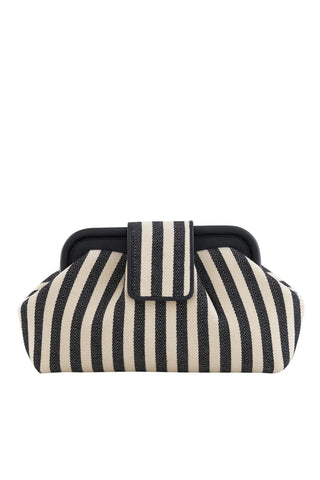 Rosa Navy - Limited Edition - Maison OrientMavenMaison OrientHandbags