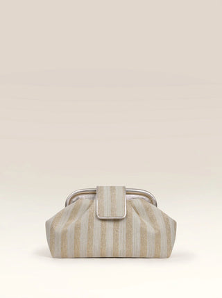 Rosa White - Maison OrientMavenMaison OrientHandbags