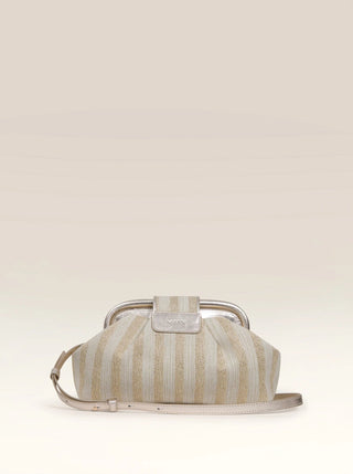 Rosa White - Maison OrientMavenMaison OrientHandbags