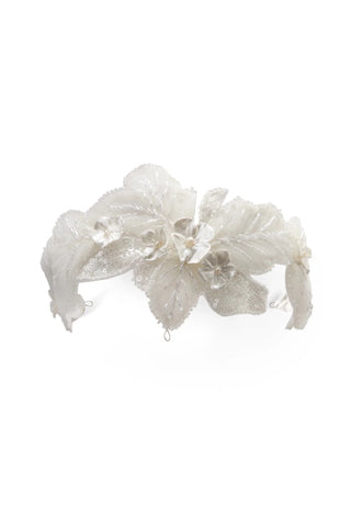 ROSALINE HEADBAND - Maison OrientGAIOSMaison OrientAccessories