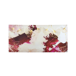 Rosette Envelope Set - Maison OrientArtlet StudioMaison OrientStationery