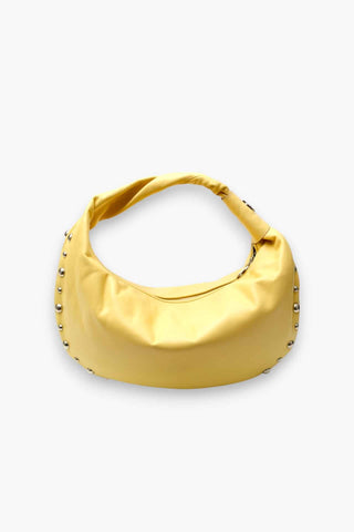 Rue Citrine - Maison OrientALLBYBMaison OrientHandbags