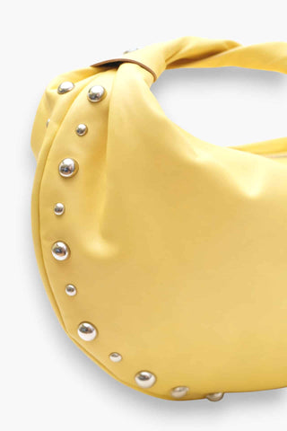 Rue Citrine - Maison OrientALLBYBMaison OrientHandbags