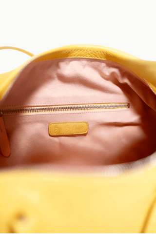 Rue Citrine - Maison OrientALLBYBMaison OrientHandbags