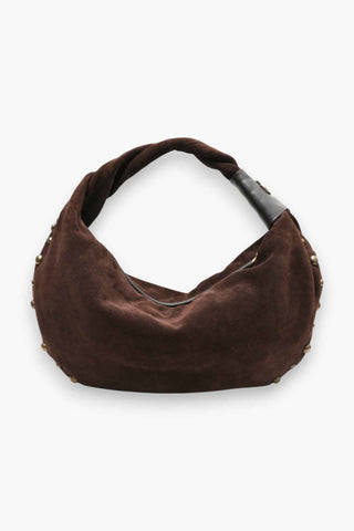 Rue Cocoa - Maison OrientALLBYBMaison OrientHandbags