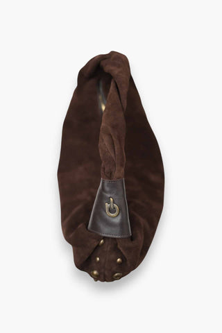 Rue Cocoa - Maison OrientALLBYBMaison OrientHandbags