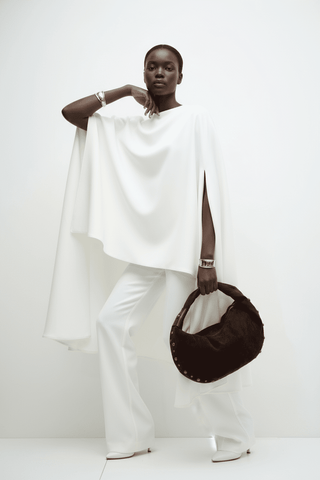 Rue Cocoa - Maison OrientALLBYBMaison OrientHandbags