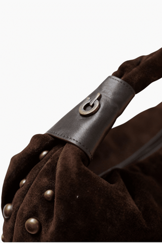 Rue Cocoa - Maison OrientALLBYBMaison OrientHandbags