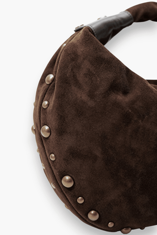 Rue Cocoa - Maison OrientALLBYBMaison OrientHandbags