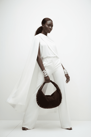 Rue Cocoa - Maison OrientALLBYBMaison OrientHandbags