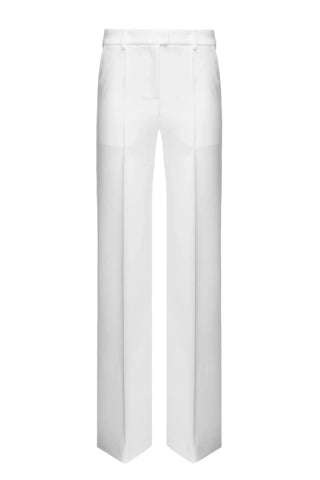 Sadie Ivory Set - Maison OrientMATTERSMaison OrientClothing