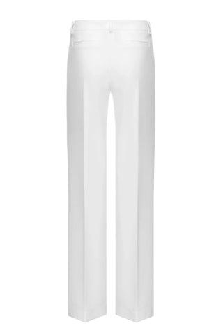 Sadie Ivory Set - Maison OrientMATTERSMaison OrientClothing