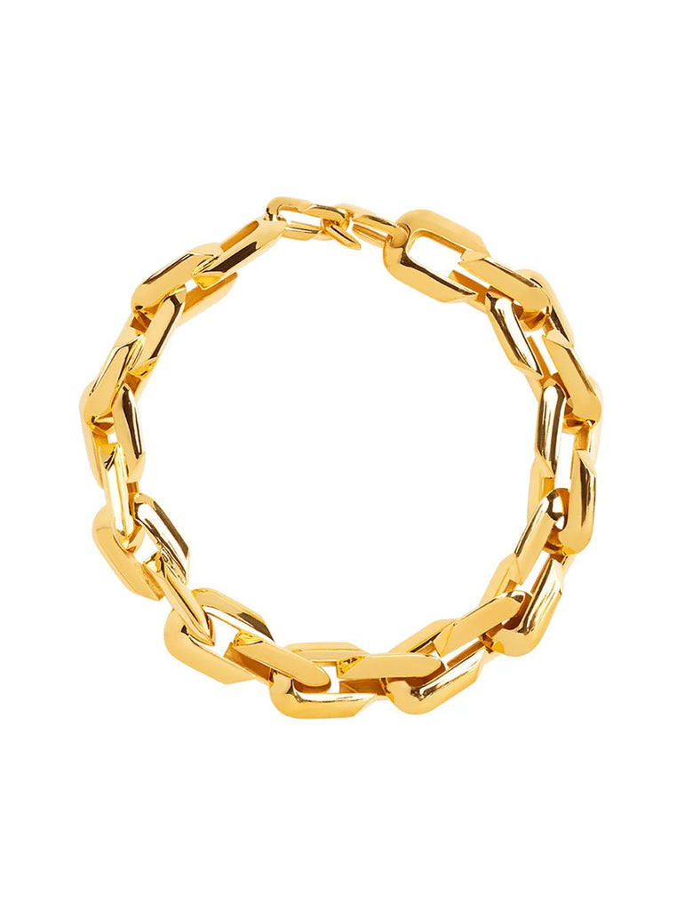Sakli Chunky Choker - Maison OrientMISHOMaison OrientJewelry